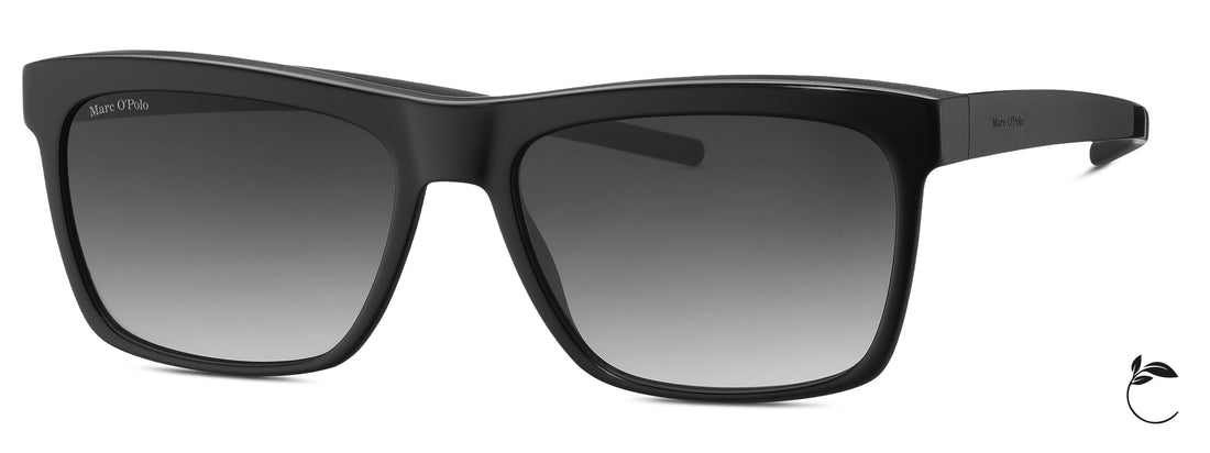 Sunglasses marc o'polo 506199 10 masculino size 30mm - Main view