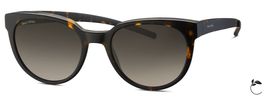 Sunglasses marc o'polo 506201 60 femenino size 30mm - Main view