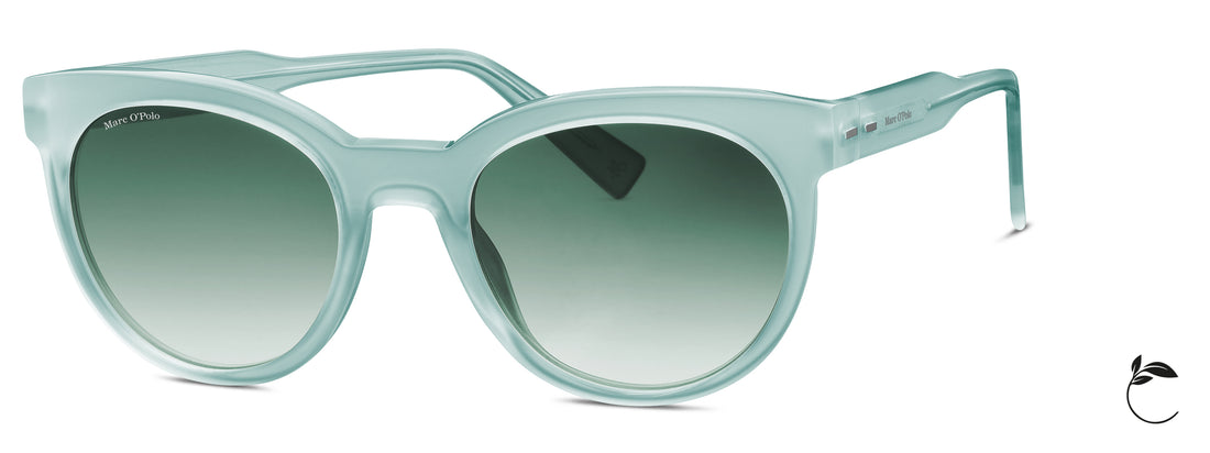 Sunglasses marc o'polo 506202 40 femenino size 20mm - Main view