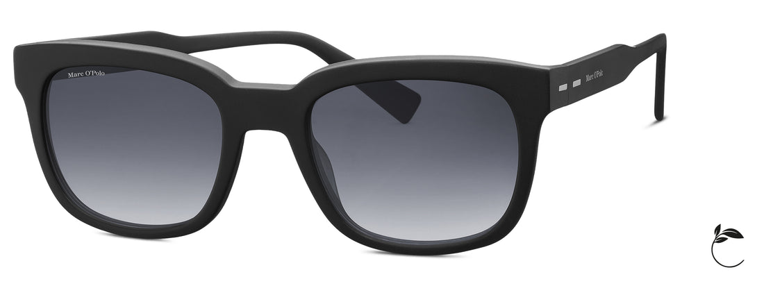 Sunglasses marc o'polo 506203 10 unisex size 20mm - Main view