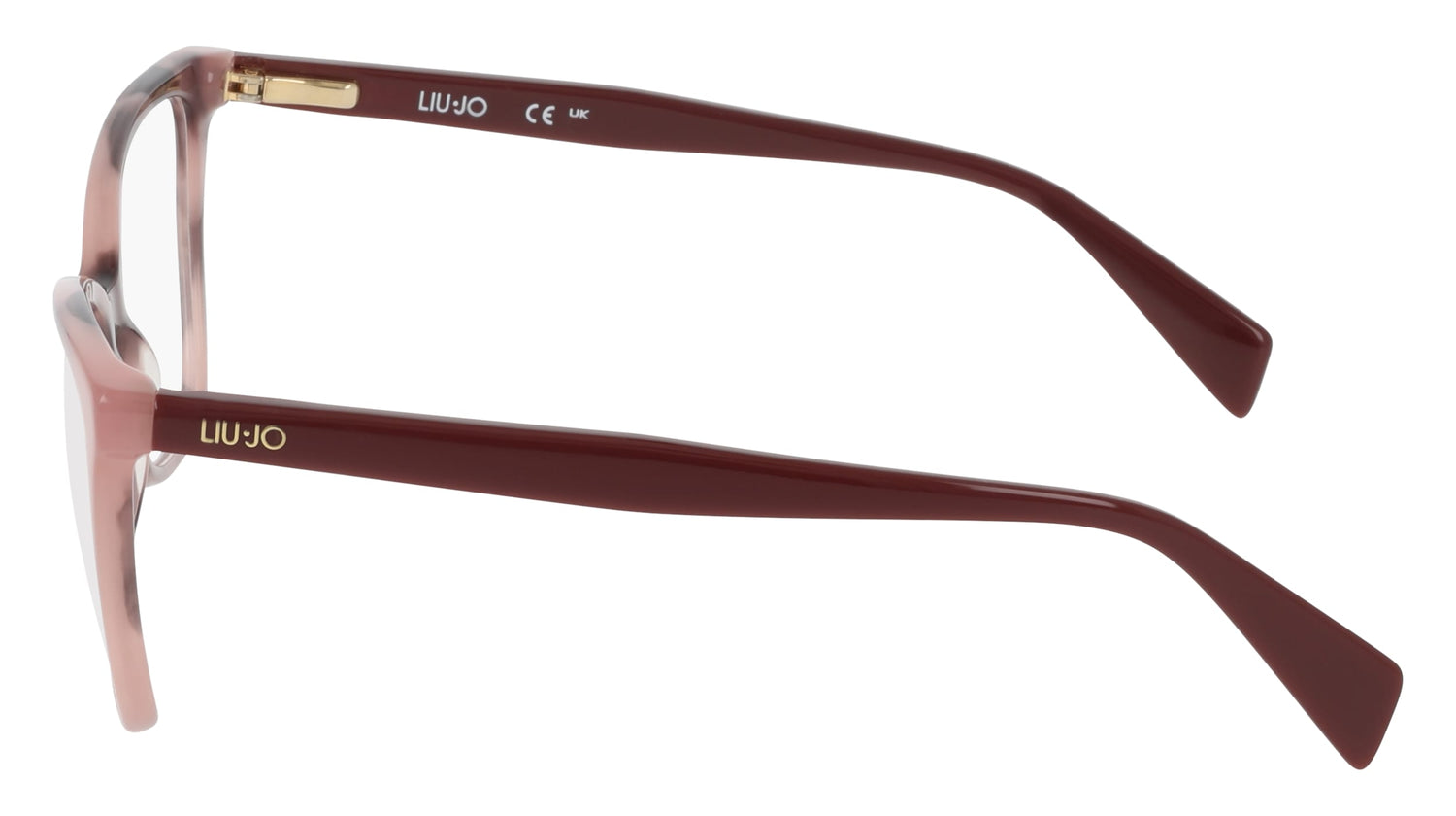 LIU JO LJ2817 658 53