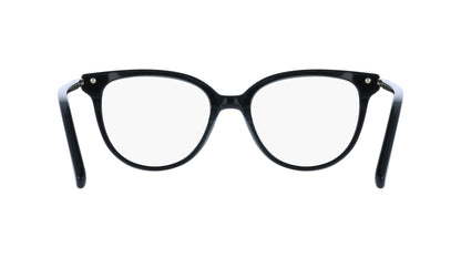 FERRAGAMO SF3026 001 55