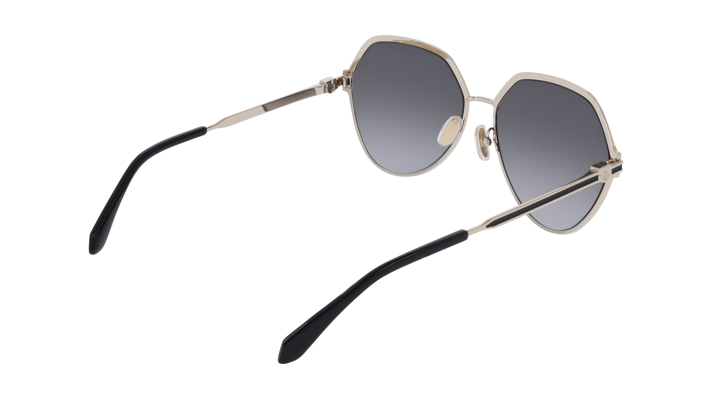 FERRAGAMO SF325S 738 62