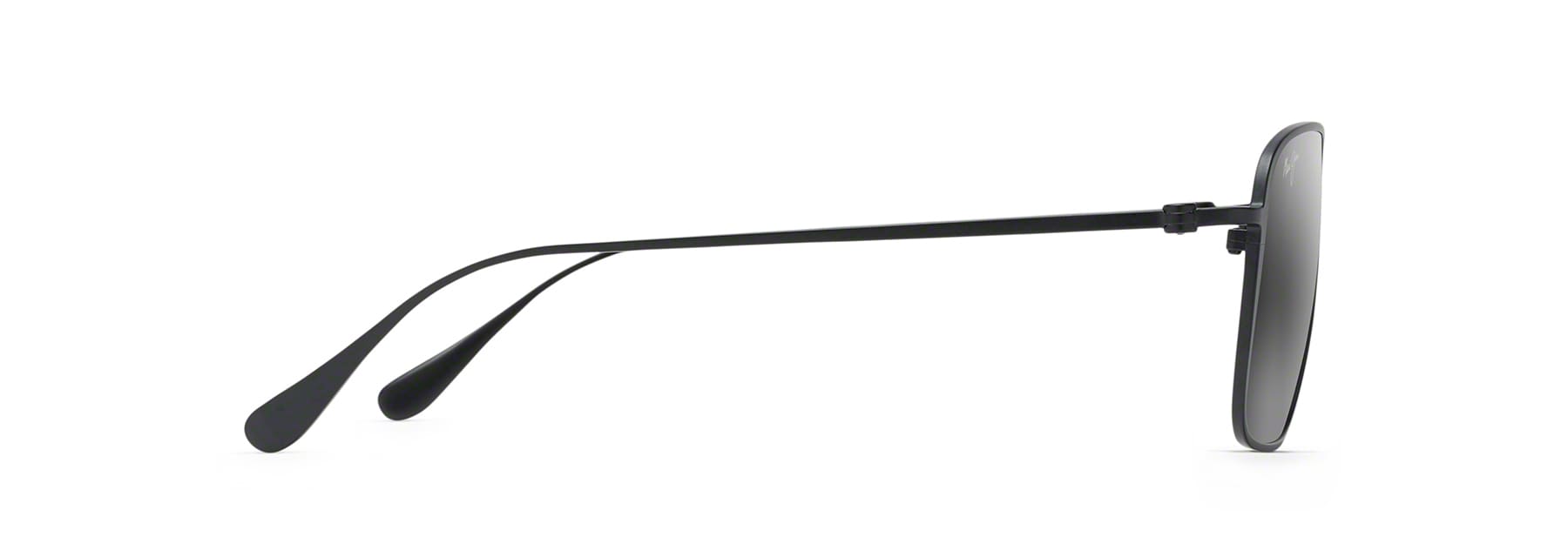 MAUI JIM MJ541 BEACHES 541-2M 57