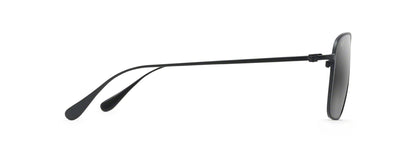 MAUI JIM MJ541 BEACHES 541-2M 57