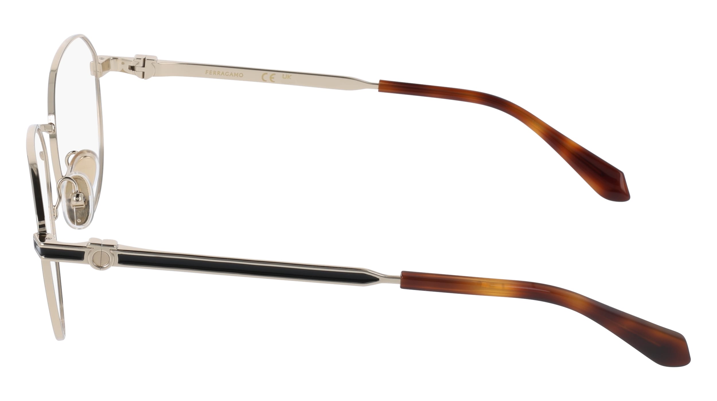 FERRAGAMO SF2236 710 54