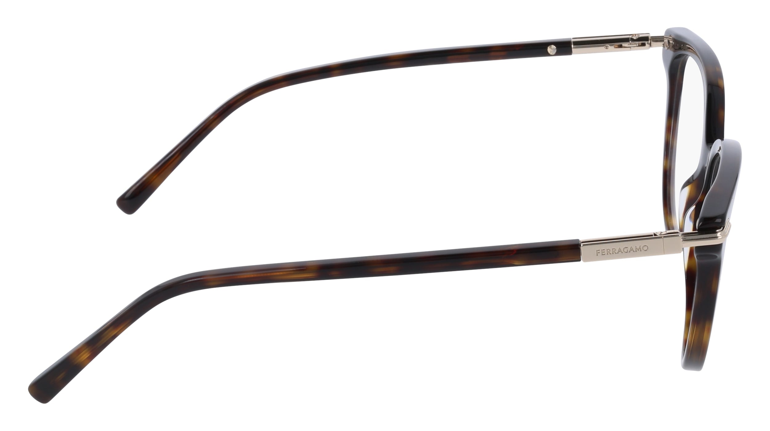 FERRAGAMO SF3026 242 55