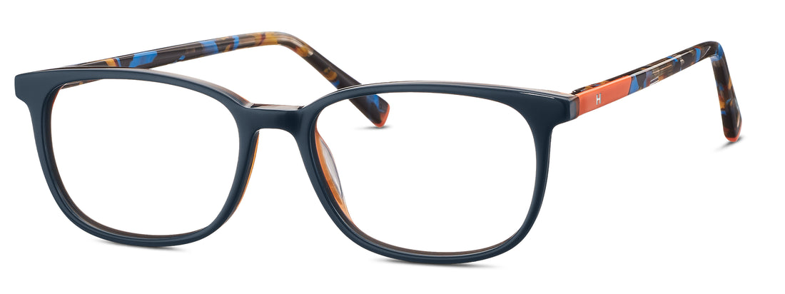 HUMPHREYS 580045 78 47