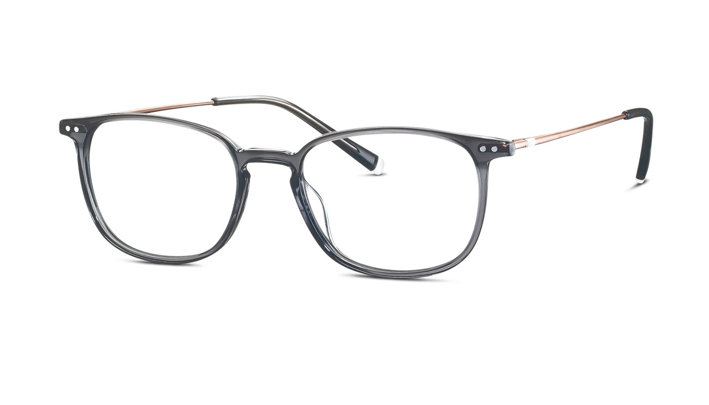 HUMPHREYS 581065 30 48