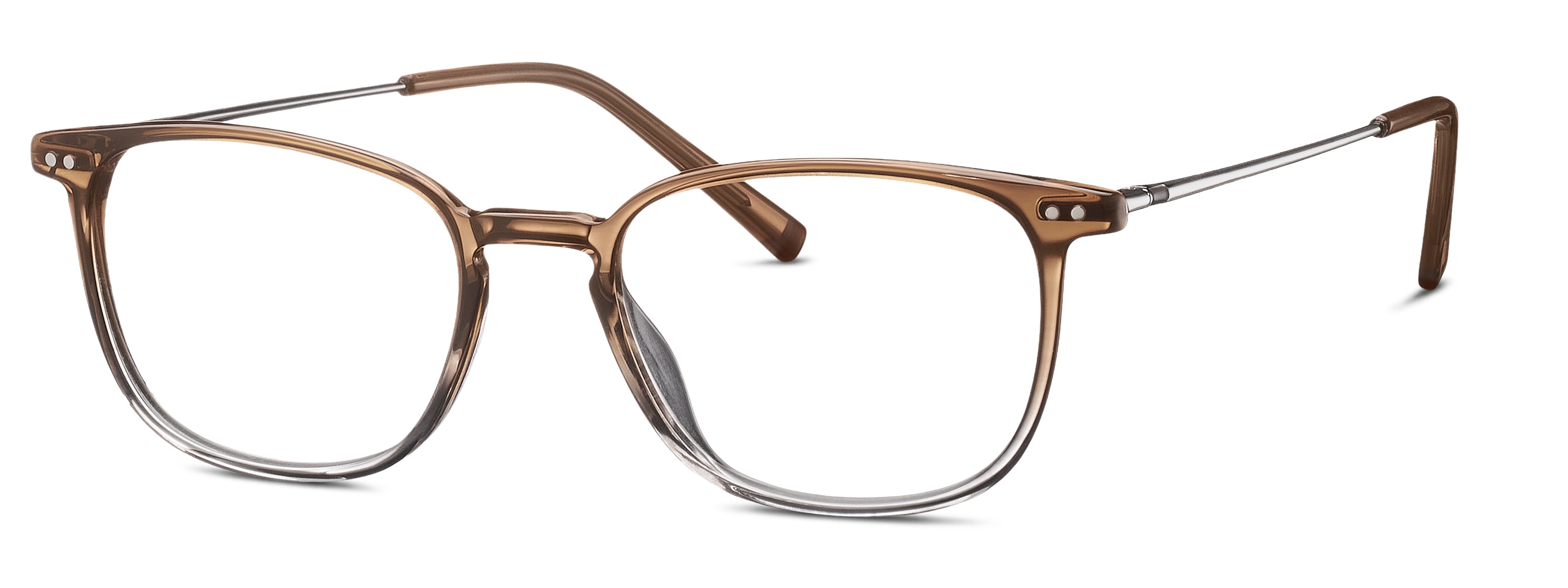 HUMPHREYS 581065 63 48