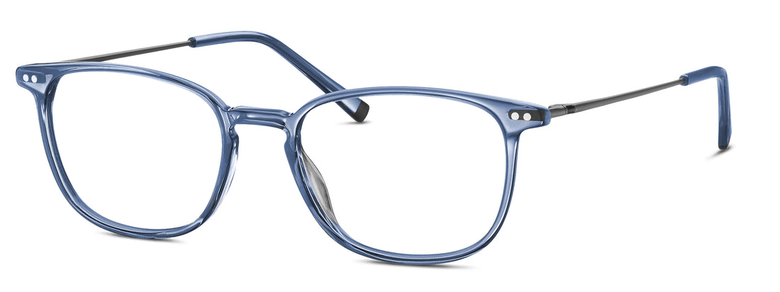 Occhiali da vista humphreys 581065 71 unisex taglia 48mm - Vista principale