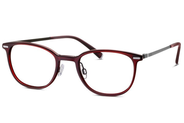 HUMPHREYS 581111 50 48