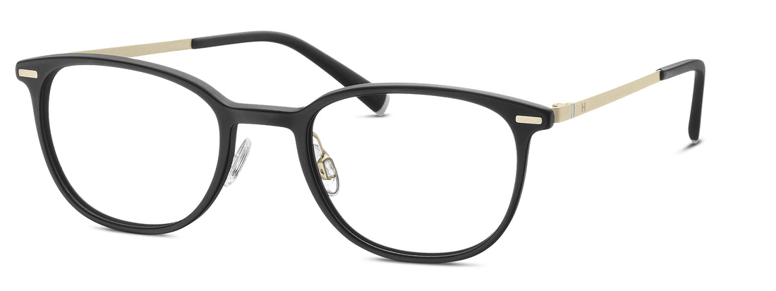 Prescription glasses humphreys 581111 10 femenino size 48mm - Main view