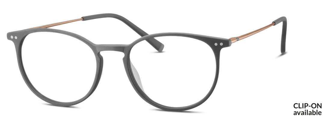 HUMPHREYS 581118 30 49