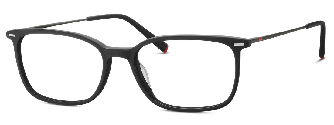 HUMPHREYS 581120 10 52