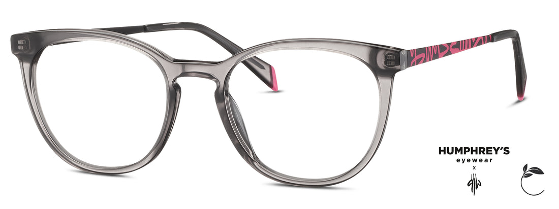 HUMPHREYS 581124 30 49