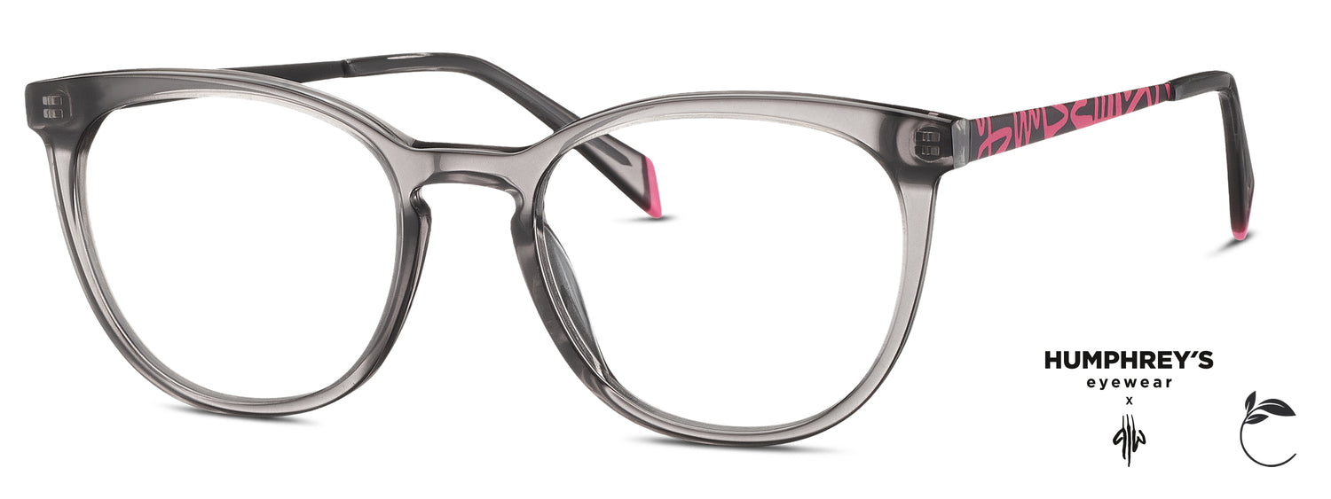 HUMPHREYS 581124 30 49