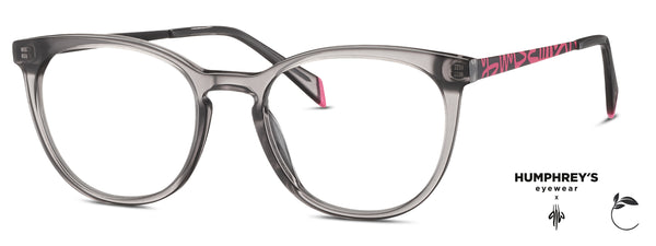 HUMPHREYS 581124 30 49