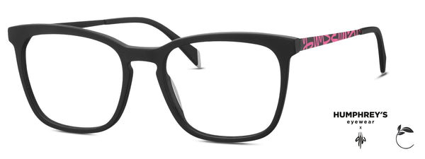 HUMPHREYS 581125 10 52