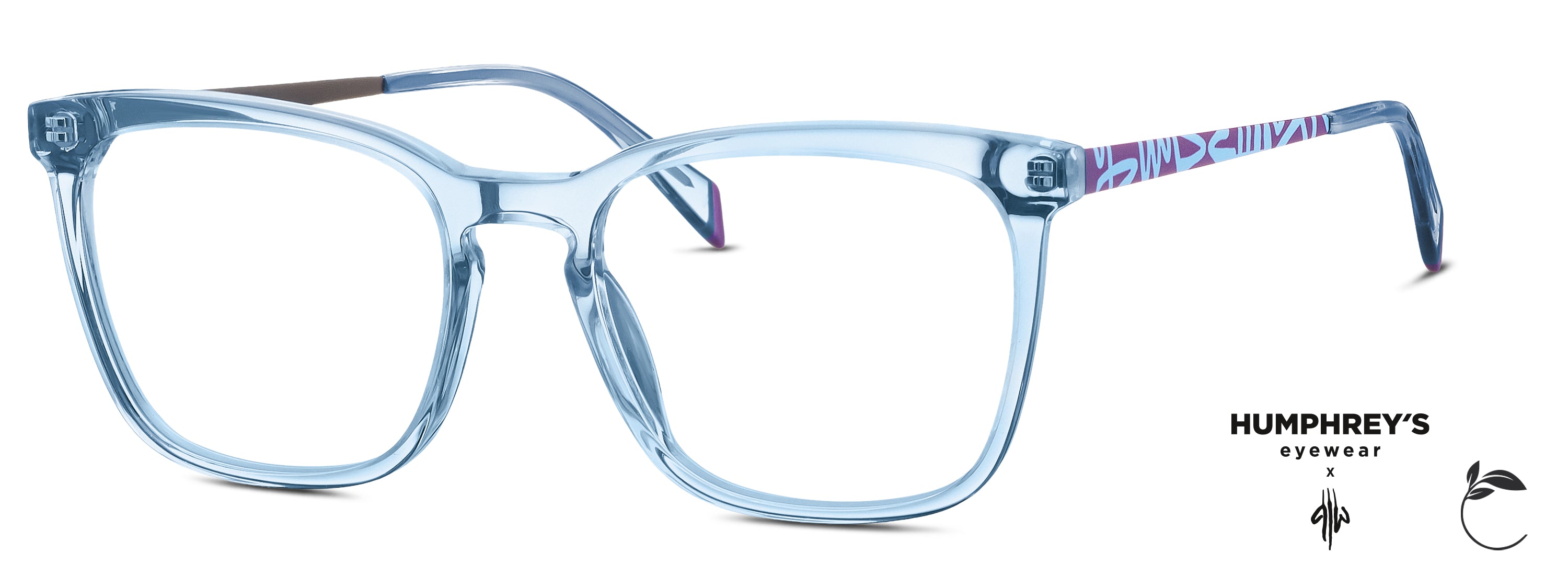 HUMPHREYS 581125 70 52