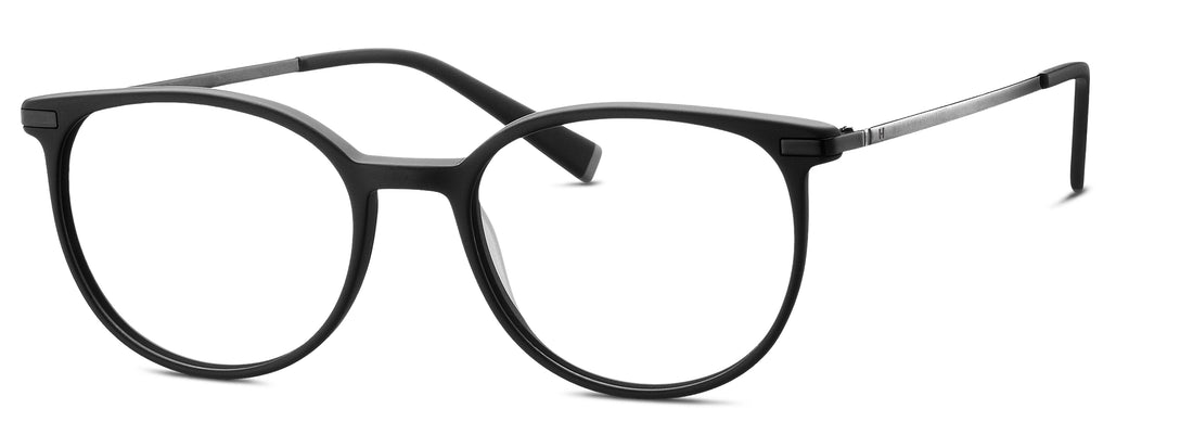 HUMPHREYS 581126 10 49