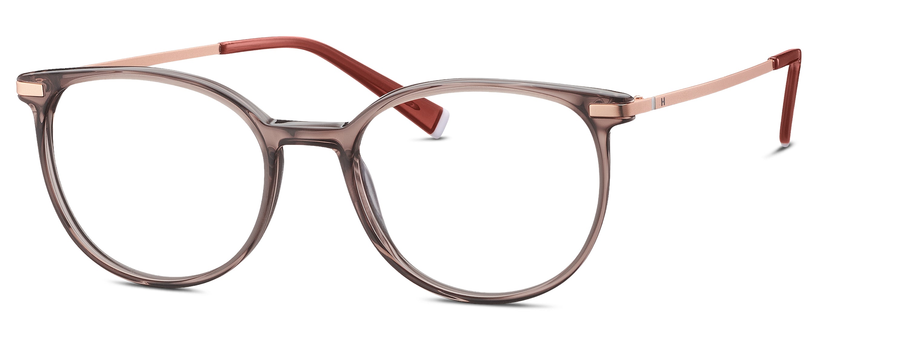 HUMPHREYS 581126 60 49