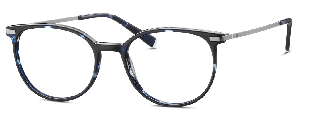 HUMPHREYS 581126 70 49