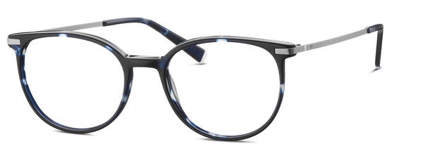 HUMPHREYS 581126 70 49