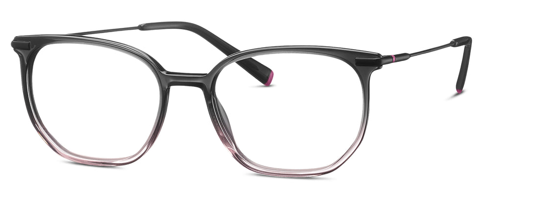 Occhiali da vista humphreys 581130 35 gris unisex taglia 51mm - Vista principale