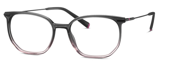 HUMPHREYS 581130 35 51