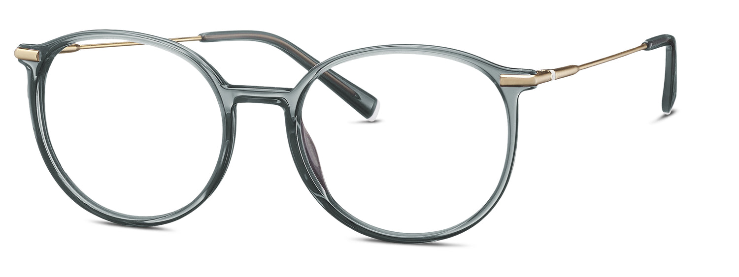 HUMPHREYS 581131 30 53