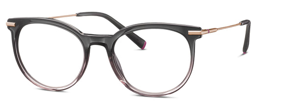 HUMPHREYS 581133 35 50