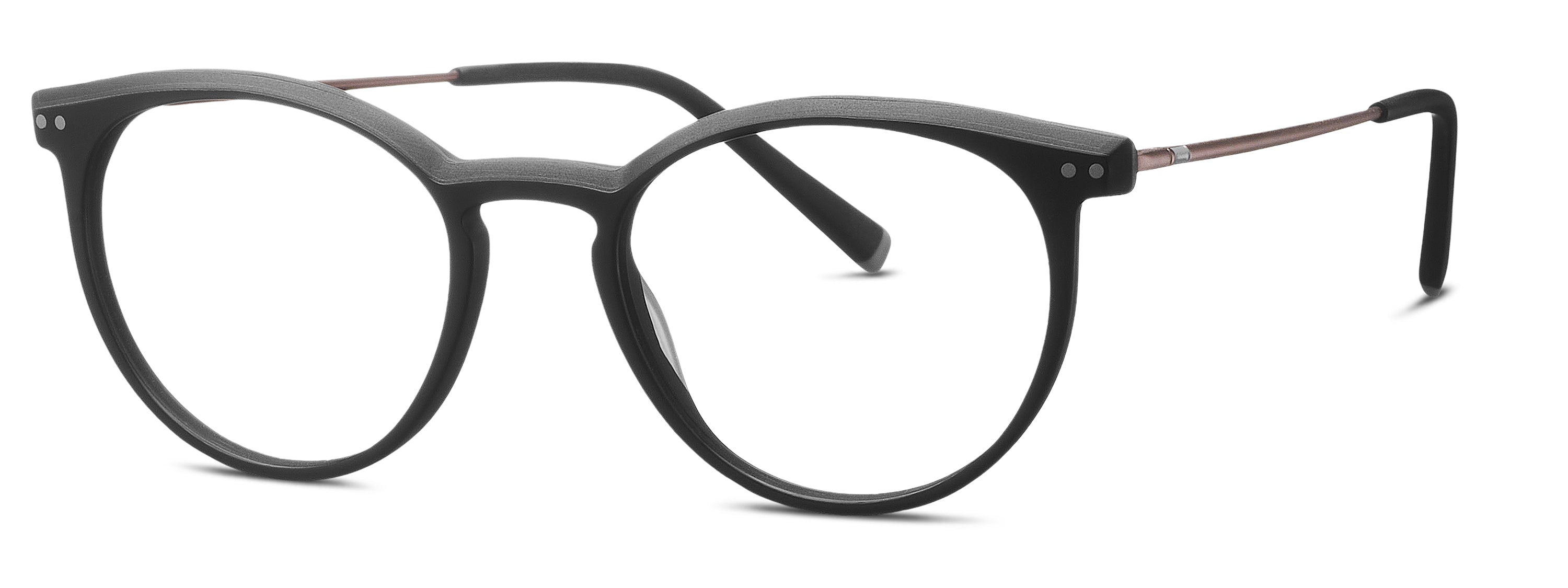 HUMPHREYS 581135 10 48