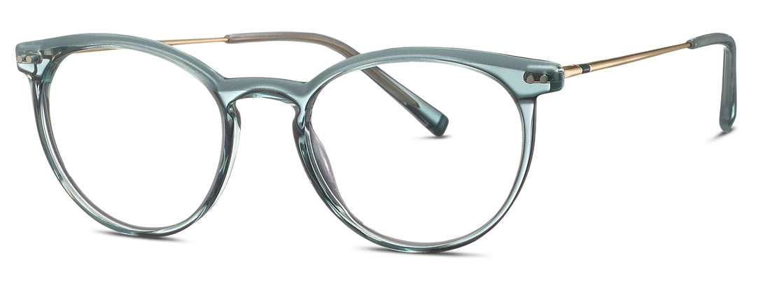 HUMPHREYS 581135 40 48