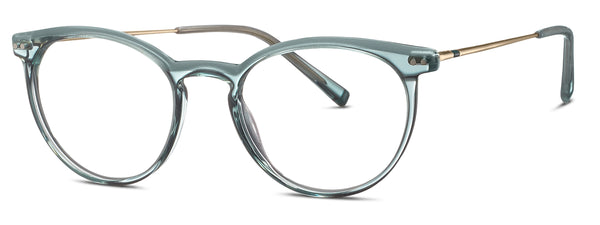 HUMPHREYS 581135 40 48