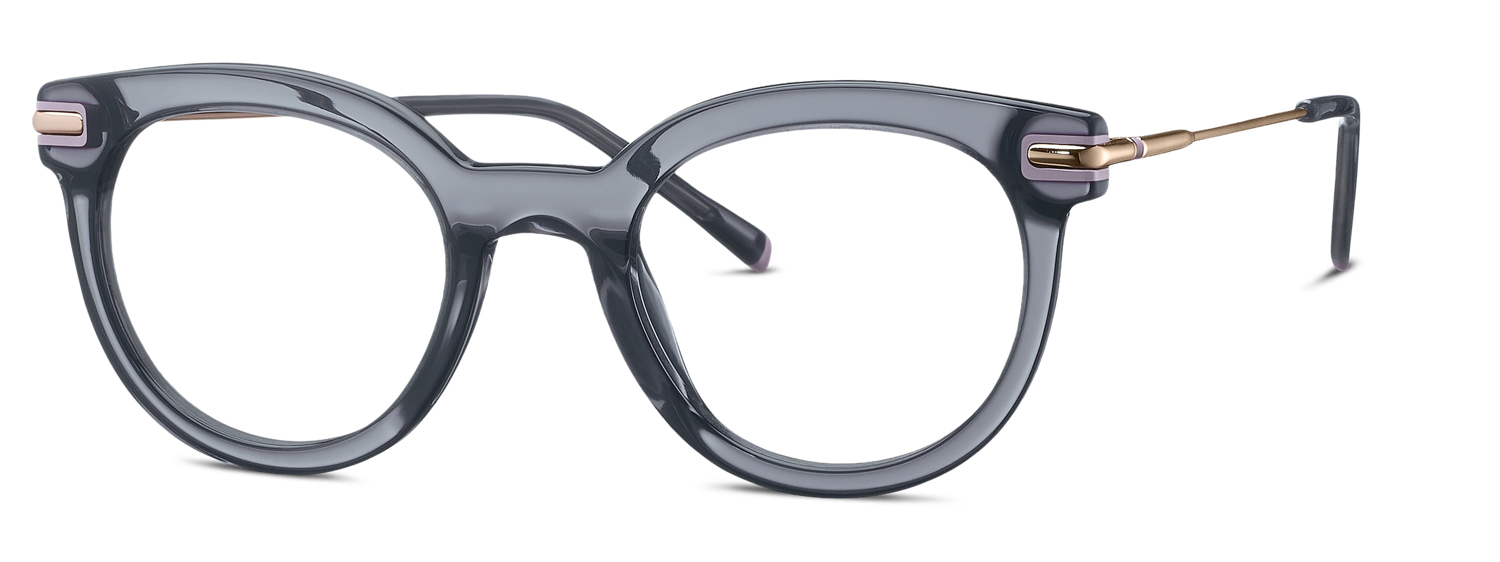 HUMPHREYS 581136 30 47