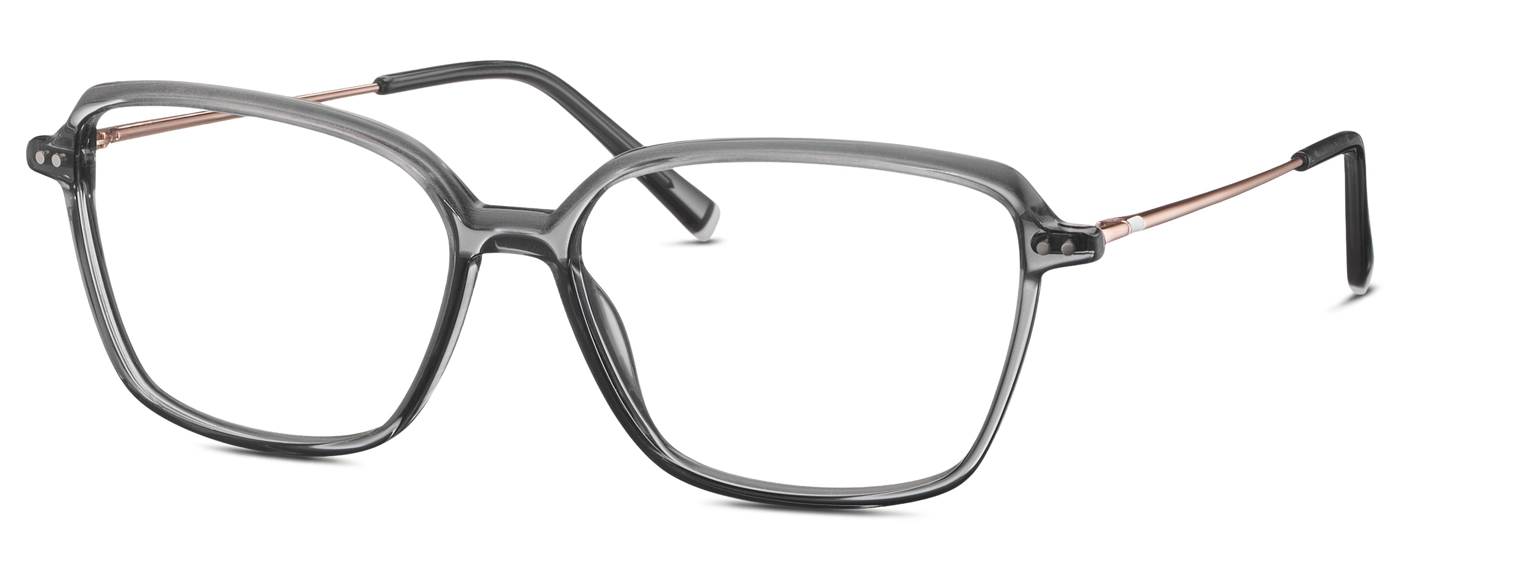 HUMPHREYS 581139 30 55