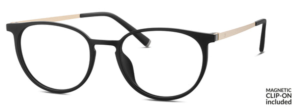 HUMPHREYS 581141 10 49