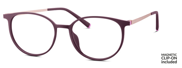 HUMPHREYS 581142 50 52