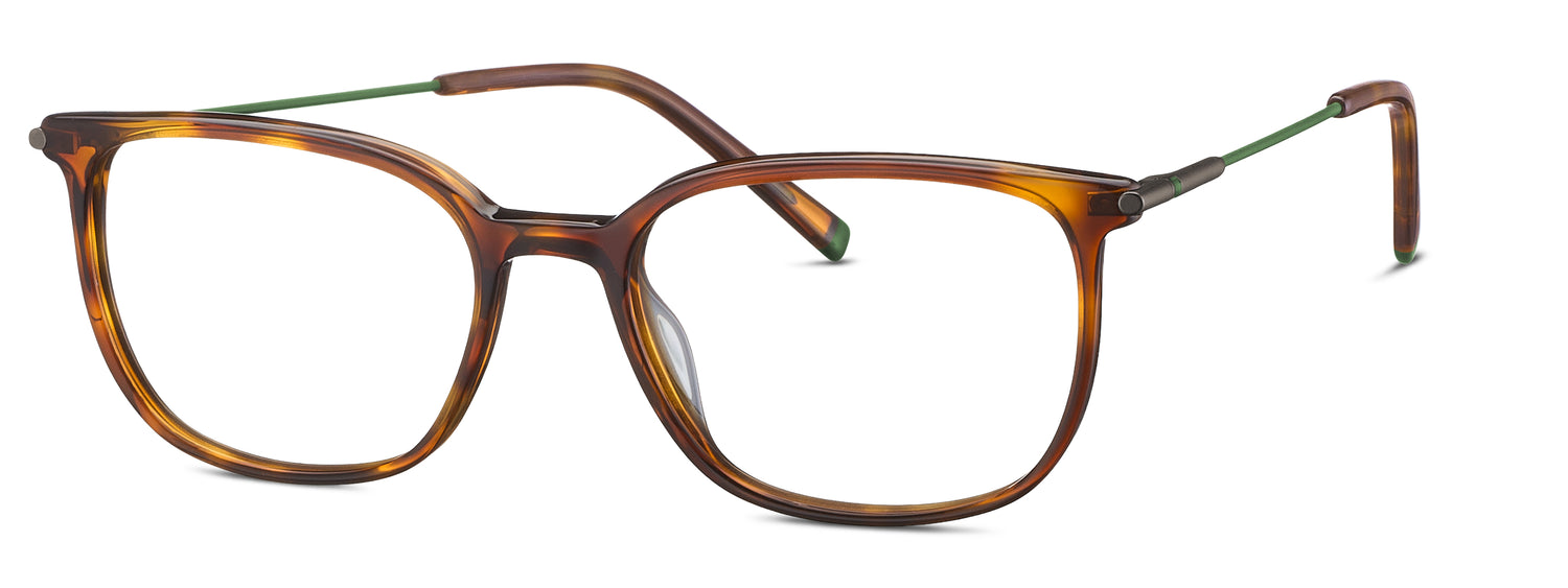 HUMPHREYS 581143 60 51