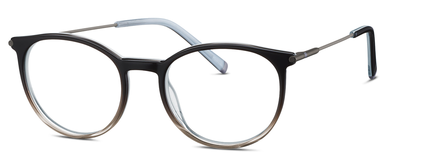 HUMPHREYS 581144 60 47