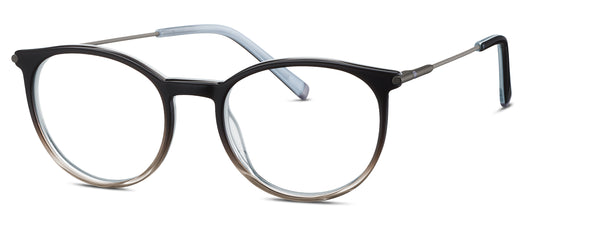 HUMPHREYS 581144 60 47