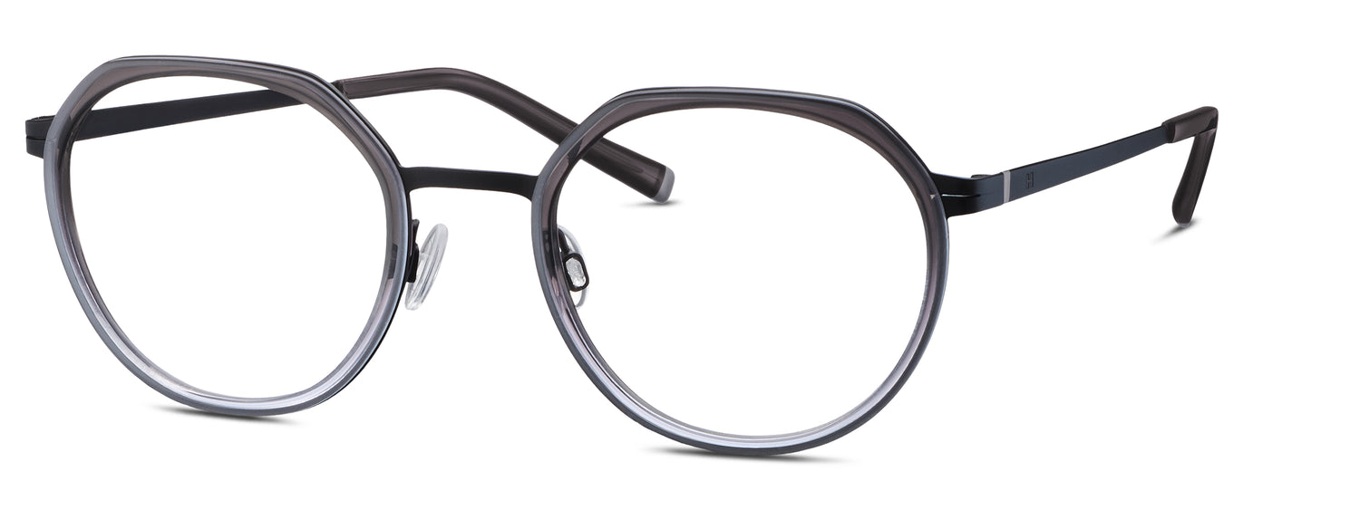 HUMPHREYS 581146 13 49