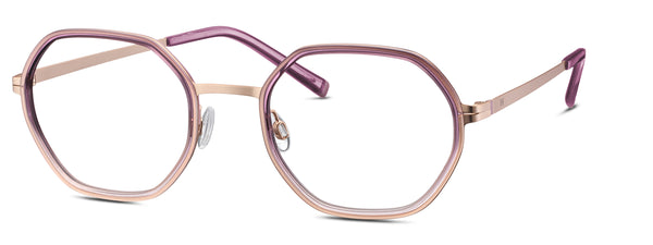 HUMPHREYS 581148 25 51