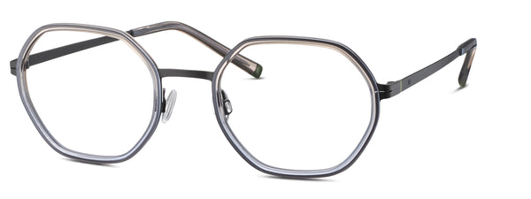 HUMPHREYS 581148 30 51