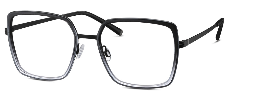 HUMPHREYS 581149 13 54