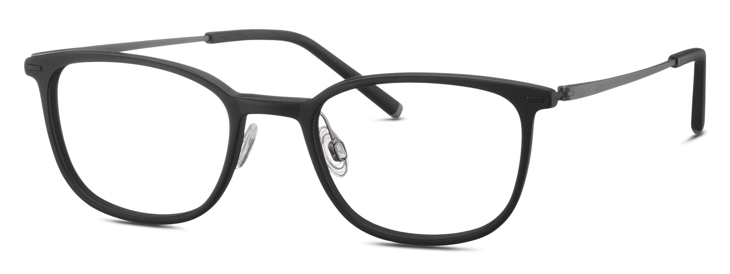 HUMPHREYS 581150 10 49