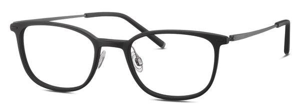 HUMPHREYS 581150 10 49