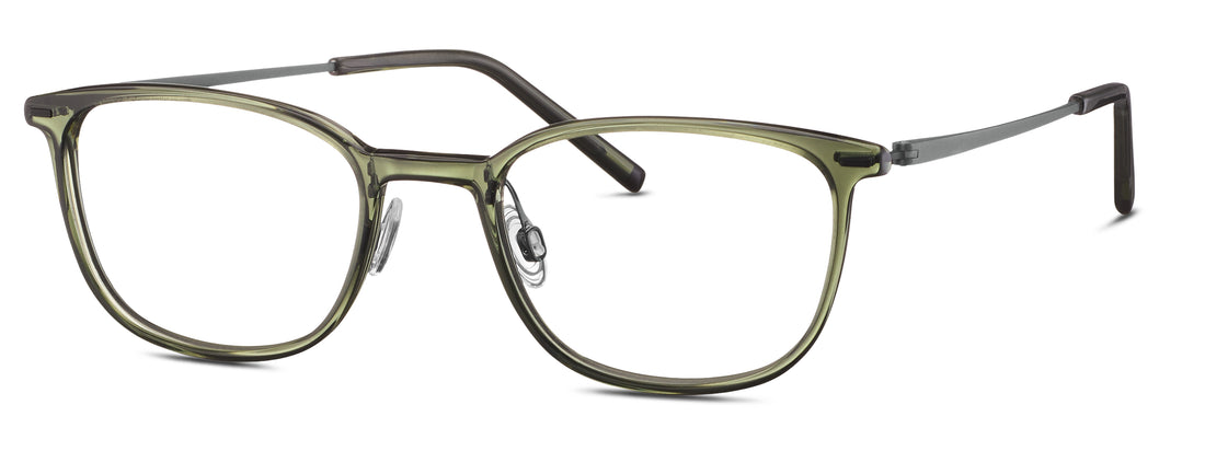 HUMPHREYS 581150 40 49