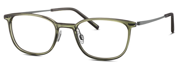 HUMPHREYS 581150 40 49